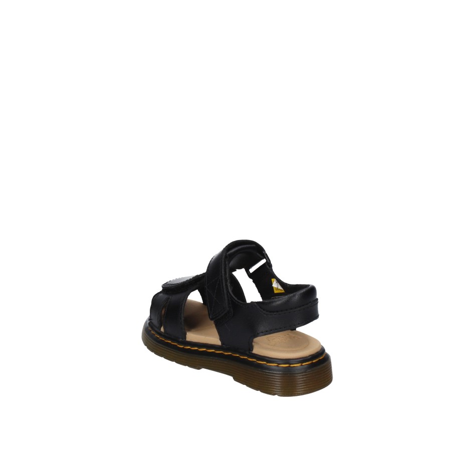 Dr.martens kids Dr. Martens Kids Sandals 25863001 Wholesale