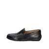 Lumberjack Lumberjack Moccasin Sm40602-003 Best