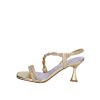 Albano Albano Sandals 3298 New