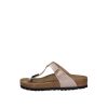 Birkenstock Birkenstock Sandali 1023943 New