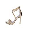 Albano Albano Sandals 3244 Online