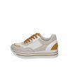 Igi&co Igi&Co Sneakers 16619/11 Online