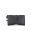 Armani exchange Armani Exchange Wallet 948529 1A702 Best