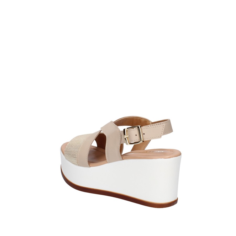 Valleverde Valleverde Sandals 32601 Clearance