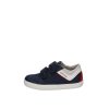 Geox Geox Sneakers B151Nb-01054 Online