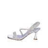 Albano Albano Sandals 3264 Clearance