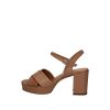 Gianmarco sorelli Gianmarco Sorelli Sandals 2150/Nora Clearance