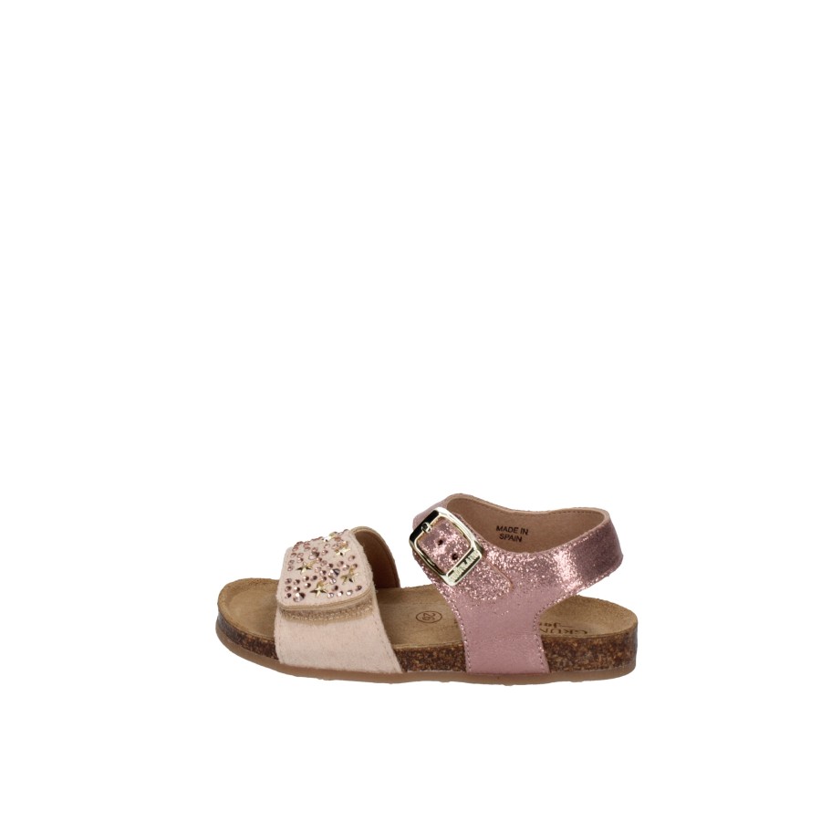 Grunland Grunland Sandals Sb1850 Hot