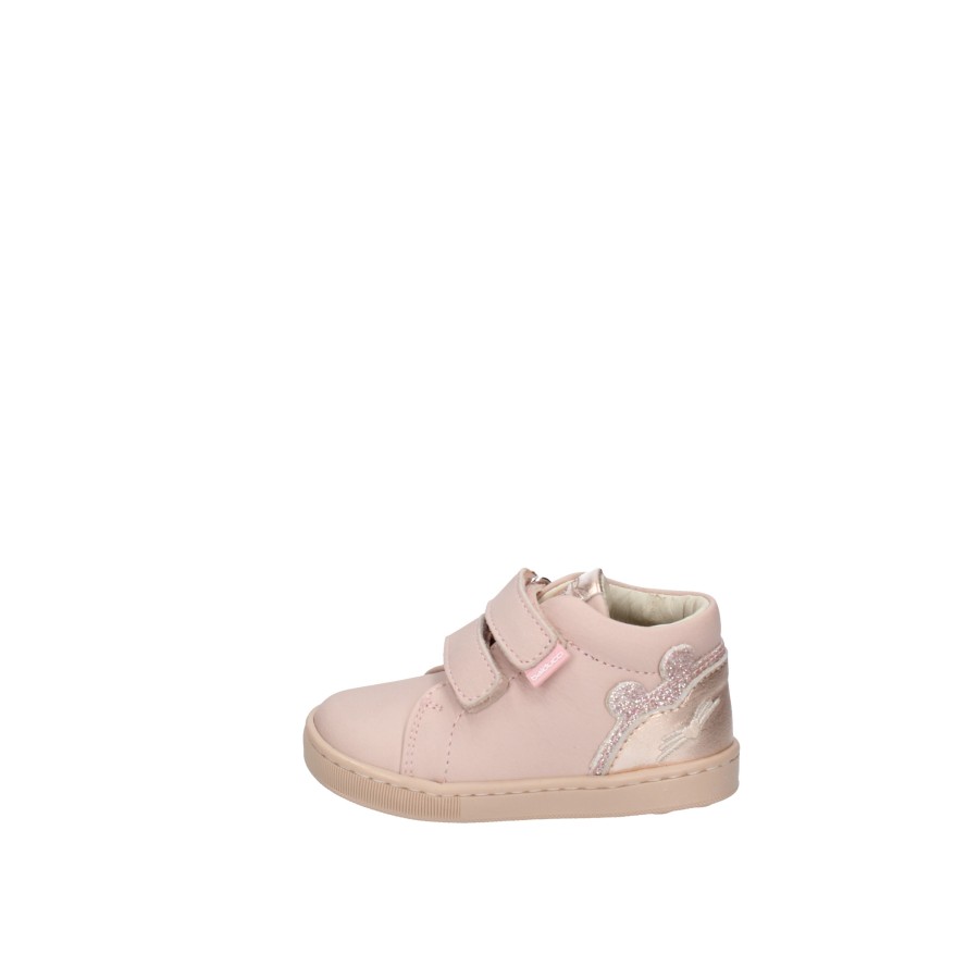 Balducci Balducci Sneakers Cita6212 Hot