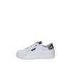 Nero giardini Black Gardens Sneakers E124012M Clearance