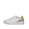 Igi&co Igi&Co Sneakers 56323/00 Wholesale