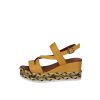 Bueno shoes Bueno Shoes Sandals Q6002 Wholesale