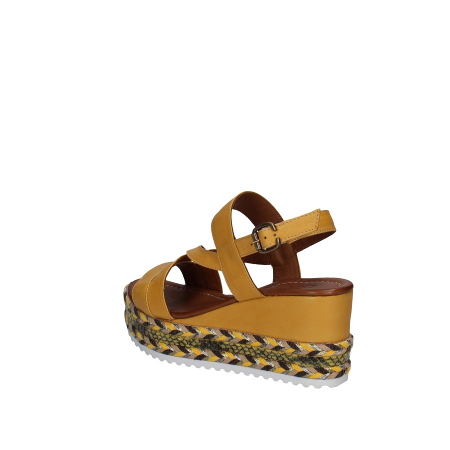 Bueno shoes Bueno Shoes Sandals Q6002 Wholesale