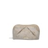 Alviero martini Alviero Martini Pochette E239/9332 New