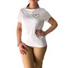 Alviero martini Alviero Martini T-Shirt 0774/Jc71 Hot