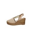 Vidorreta Vidorreta Espadrillas 18400 New