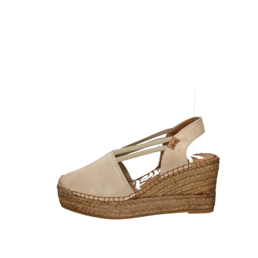 Vidorreta Vidorreta Espadrillas 18400 New