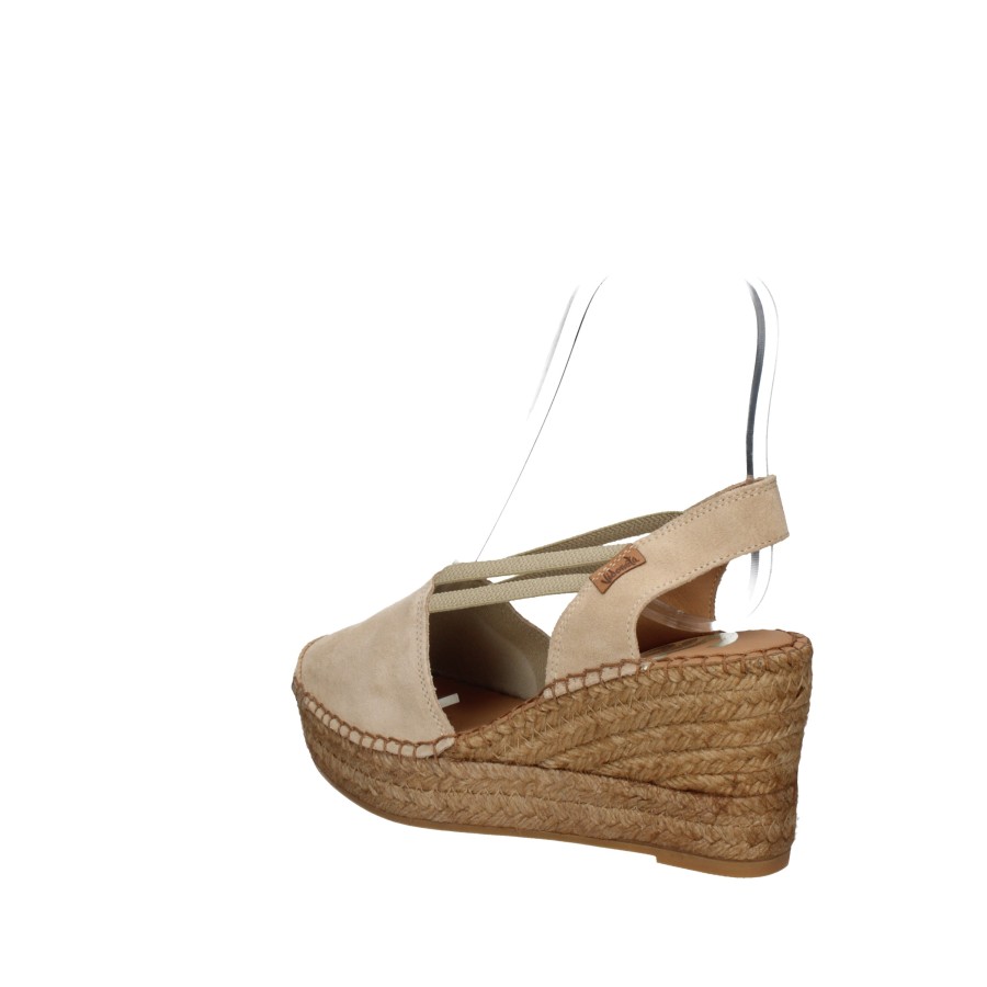 Vidorreta Vidorreta Espadrillas 18400 New