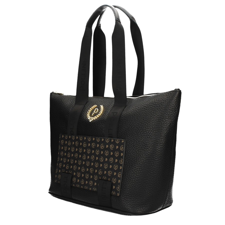 Pollini Pollini Shopper Sc4584Pp0H Clearance