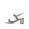 Soirée Soiree Sandals 233L Clearance