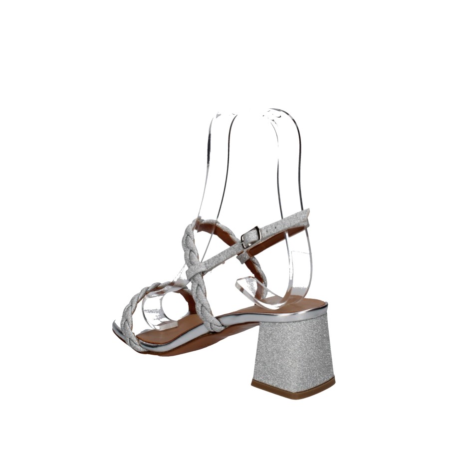 Soirée Soiree Sandals 233L Clearance