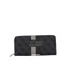 Guess Guess Wallet Swbs69 95460 Wholesale