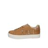 Alviero martini Alviero Martini Sneakers 0876/0208 Clearance