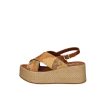 Alviero martini Alviero Martini Sandals 1610/0371 Clearance