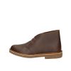 Clarks Clarks Polacchino Desert Bt Evo Wholesale