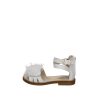 Balducci Balducci Sandals Gull1753 Wholesale