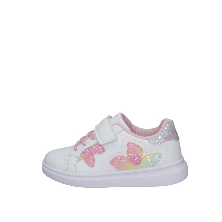 Lelli kelly Lelli Kelly Sneakers Lkaa2003 Online