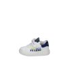 Balducci sport Balducci Sport Sneakers Bs3301 Wholesale