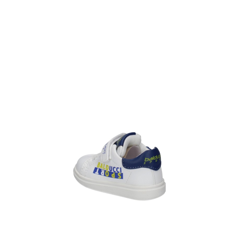 Balducci sport Balducci Sport Sneakers Bs3301 Wholesale