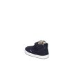 Balducci Balducci Sneakers Cita6201 Online