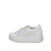 Igi&co Igi&Co Sneakers 56595/00 Best