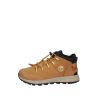 Timberland Timberland Scarponcino Tb0A2F39231 Online