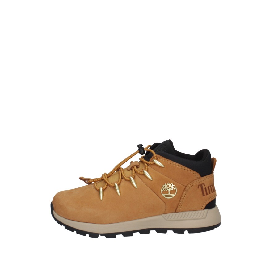 Timberland Timberland Scarponcino Tb0A2F39231 Online