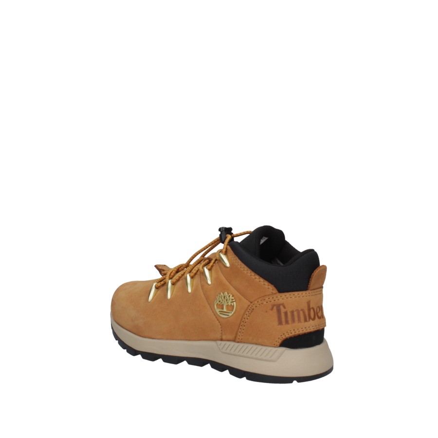 Timberland Timberland Scarponcino Tb0A2F39231 Online