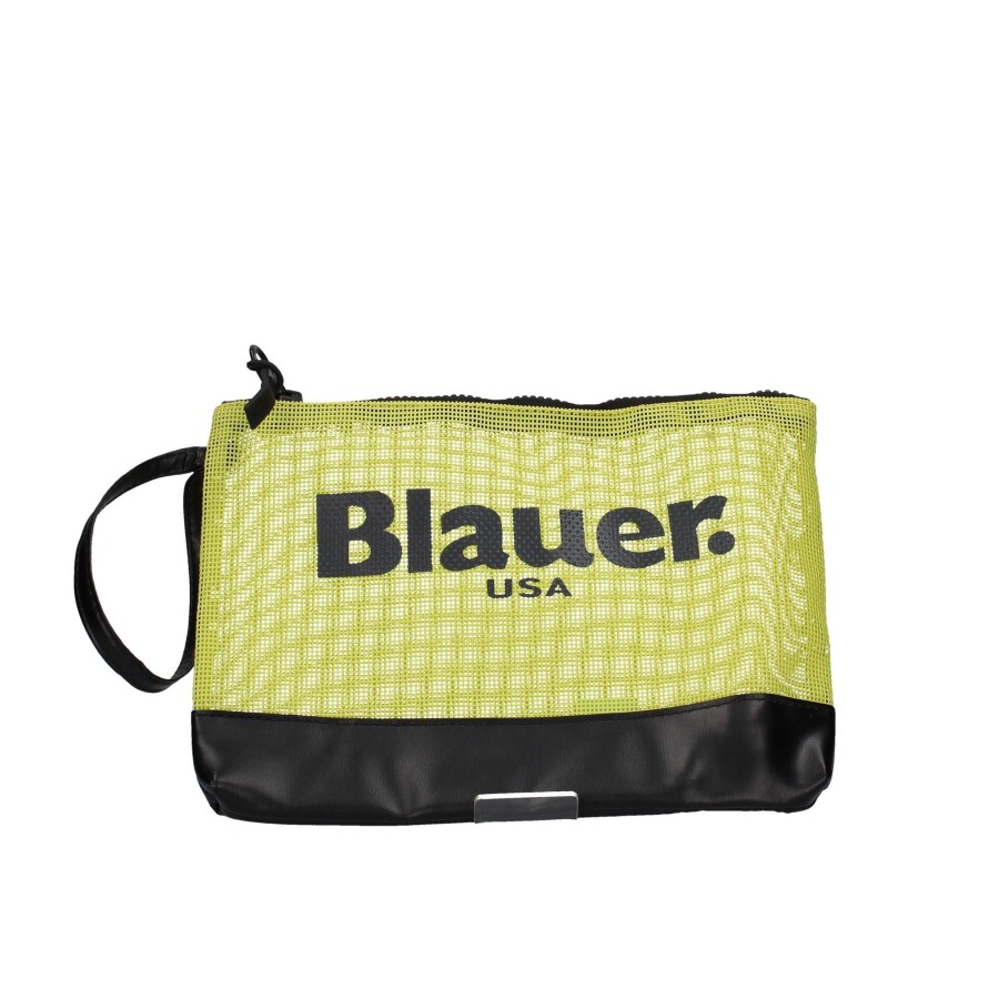 Blauer Blauer Pochette S1Lola05/Sun Clearance