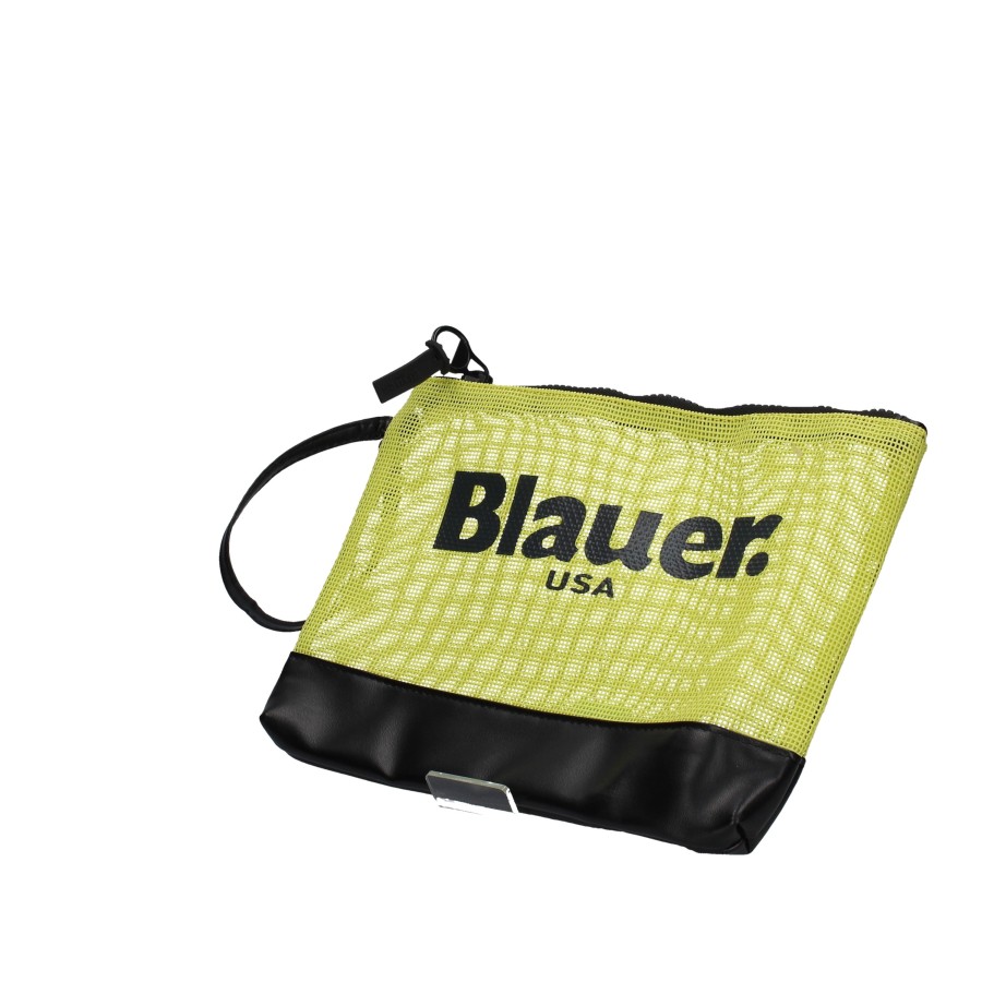 Blauer Blauer Pochette S1Lola05/Sun Clearance