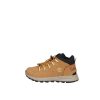 Timberland Timberland Scarponcino Tb0A2G7M231 Clearance