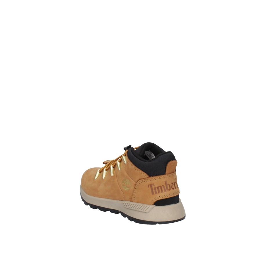 Timberland Timberland Scarponcino Tb0A2G7M231 Clearance