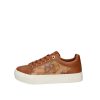 Alviero martini Alviero Martini Sneakers 1666/0193 Wholesale