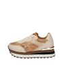 Alviero martini Alviero Martini Sneakers 1690/0193 New