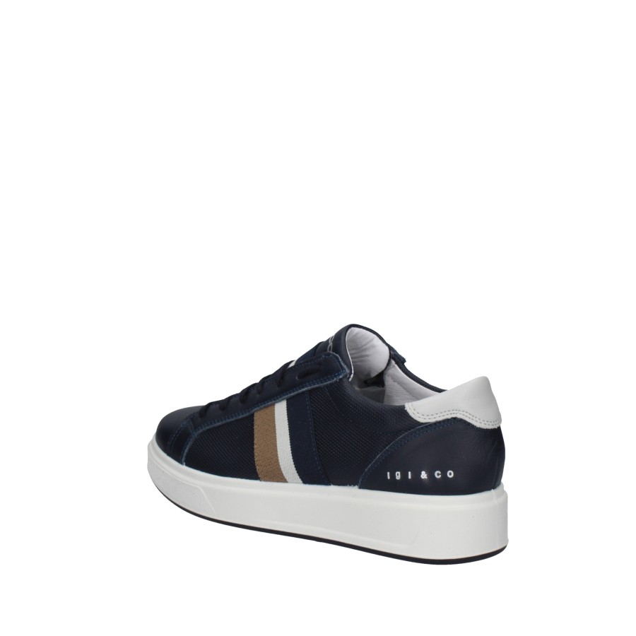 Igi&co Igi&Co Sneakers 56322/11 Clearance