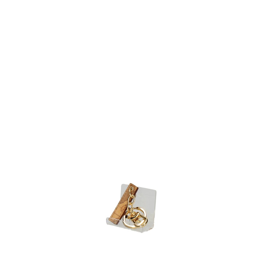 Alviero martini Alviero Martini Key Ring P00/6000 Wholesale