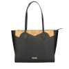 Alviero martini Alviero Martini Shopper Gz51/9407 Clearance