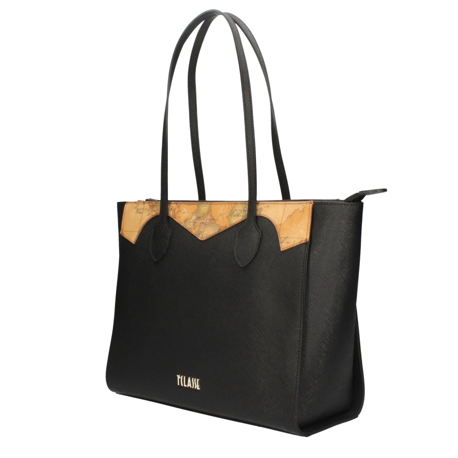 Alviero martini Alviero Martini Shopper Gz51/9407 Clearance