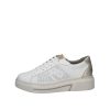 Stonefly Stonefly Sneakers 216032 New