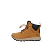 Timberland Timberland Scarponcino Tb0A649Z231 New